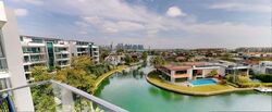 Marina Collection (D4), Condominium #638205631